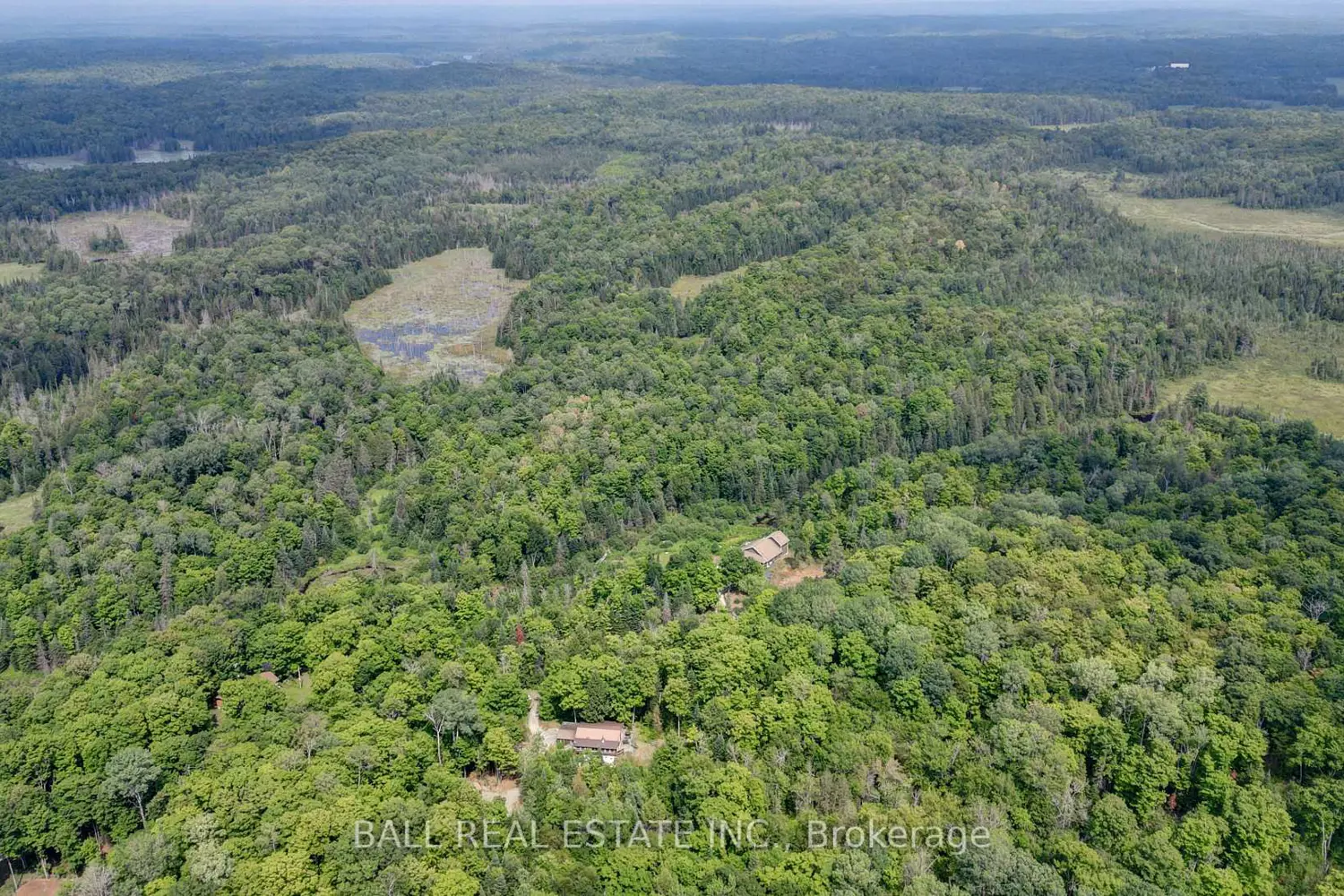 Additional image 18 of 2884 Old Hastings Road