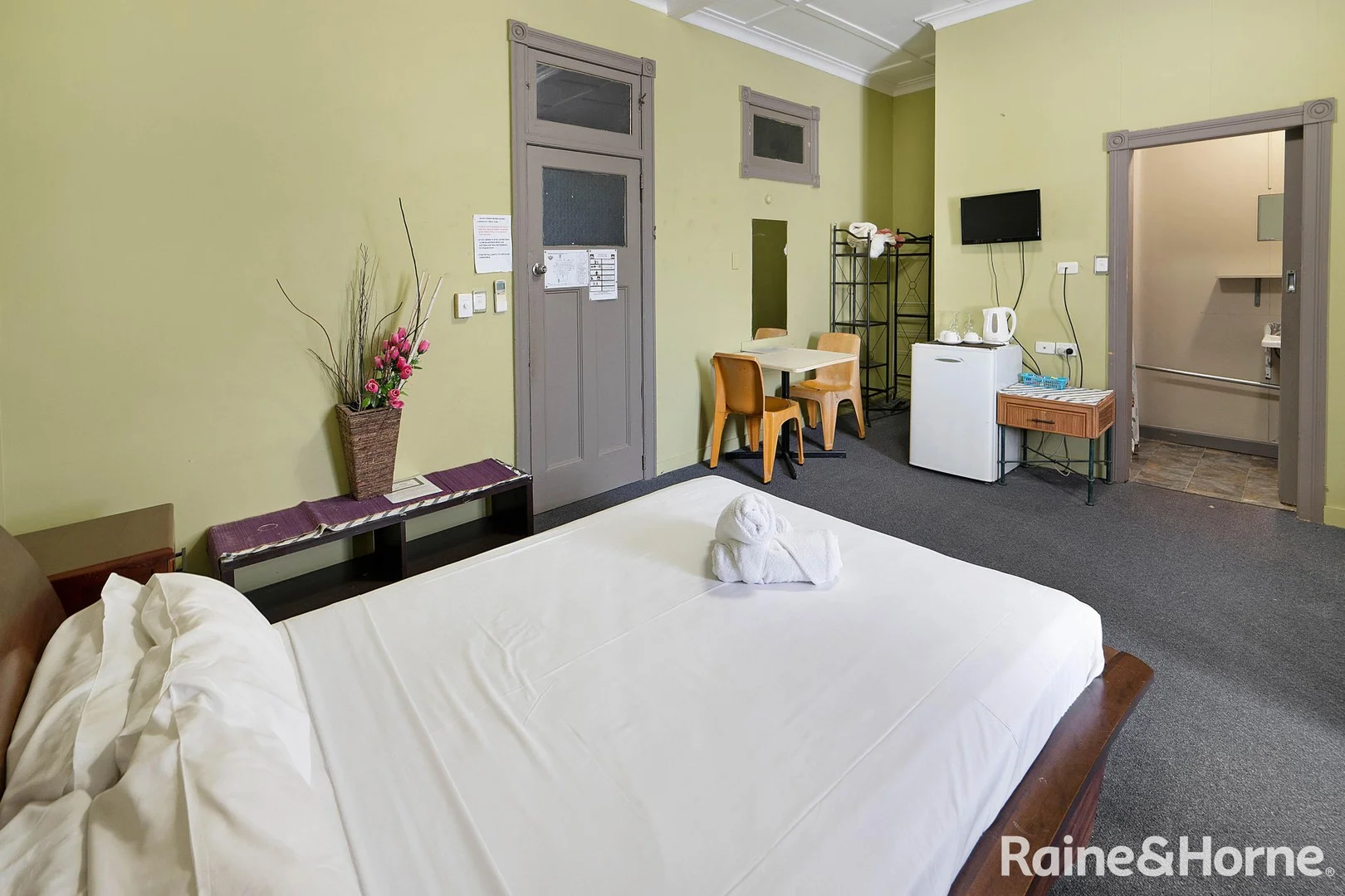17 Wood Street, Mackay QLD 4740