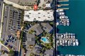 Additional image 34 of 16255 Pacific Cir Apt 106, Huntington Beach, CA, 92649