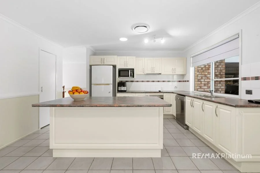 Additional image 6 of 13 Florence Court, Narangba QLD 4504