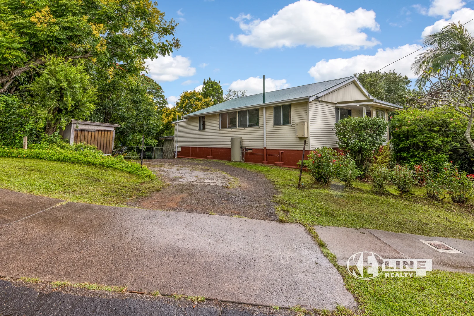 Additional image 16 of 44 Nambour Mapleton Road, Nambour QLD 4560