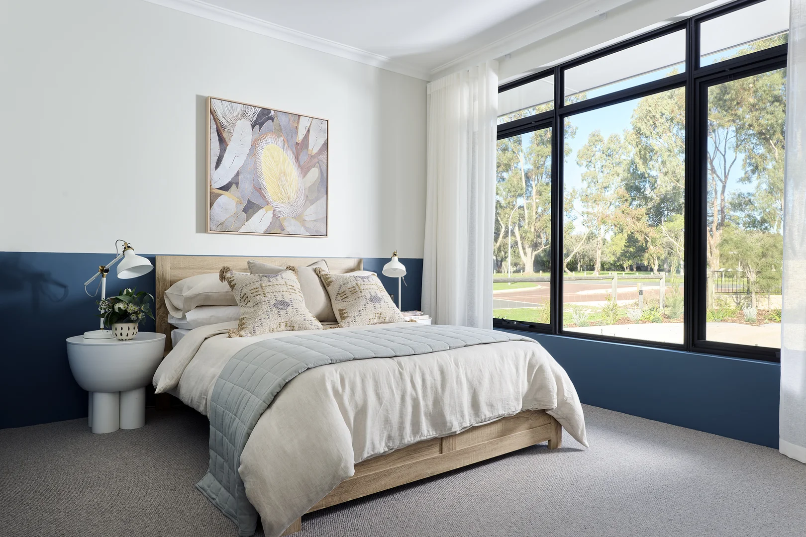 Additional image 9 of Address on request, Bushmead, Bushmead WA 6055