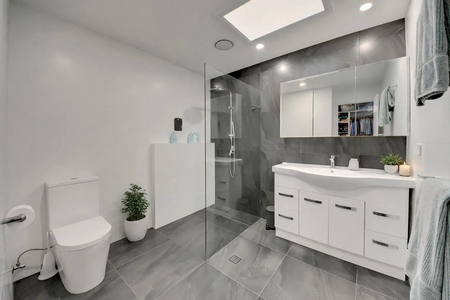 Additional image 13 of 7/4 Koala Town Road, Upper Coomera QLD 4209
