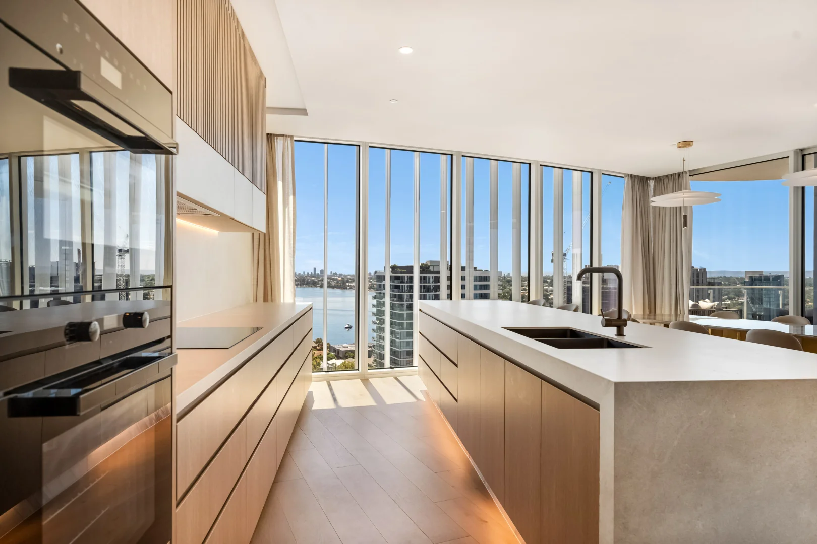 Additional image 8 of 1102/10 Forbes Road, Applecross WA 6153