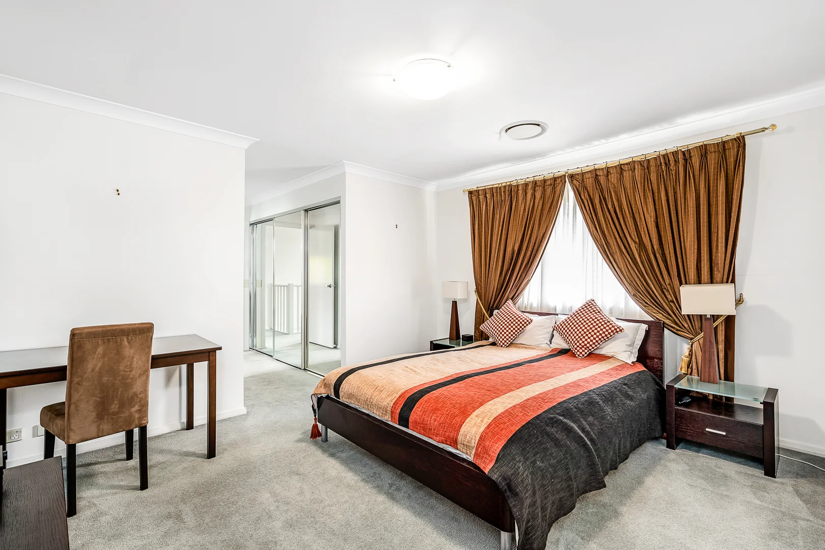 Additional image 5 of 12 Tilbury Avenue, Stanhope Gardens NSW 2768