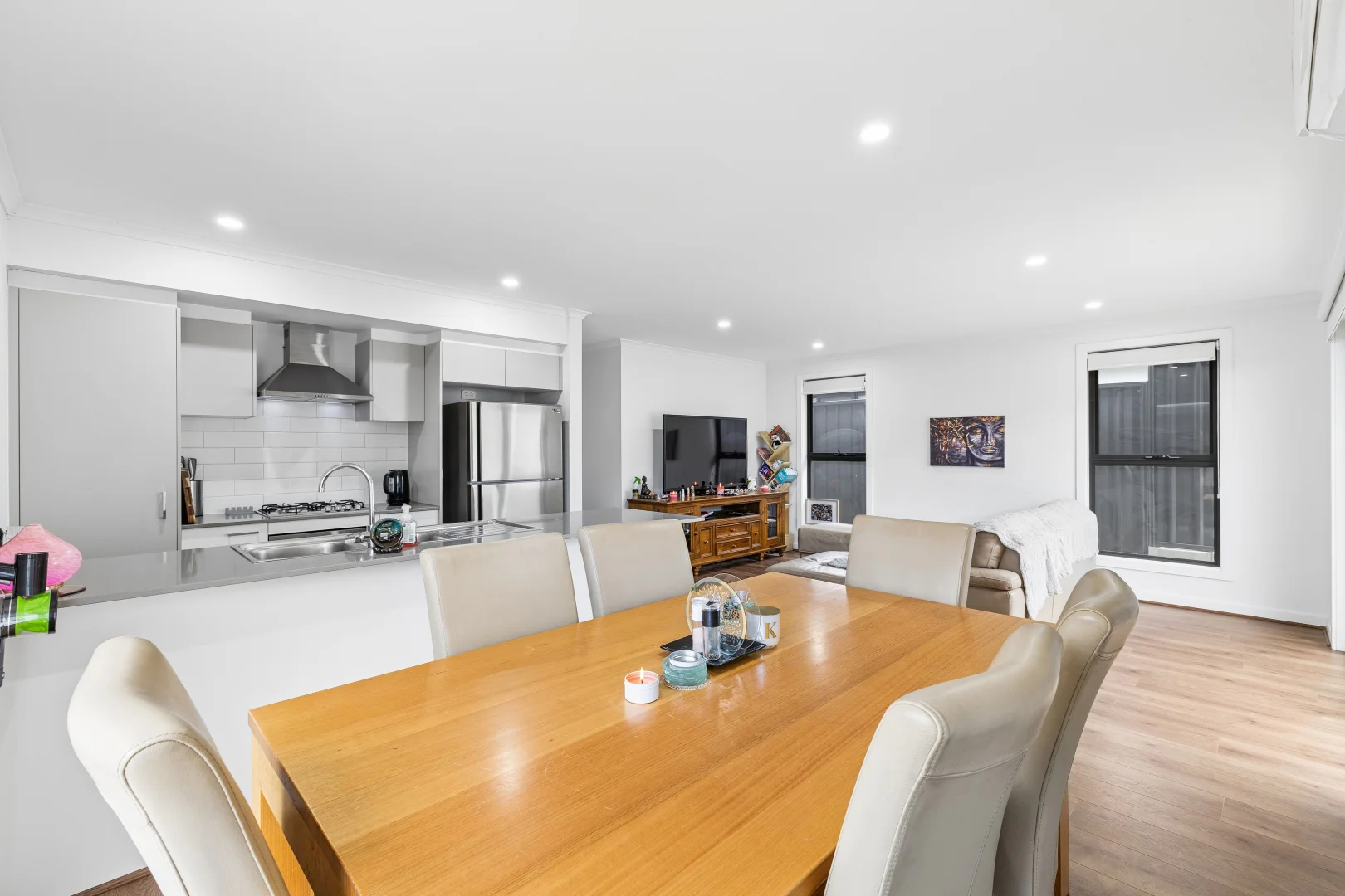 Additional image 4 of 9 Karri Street, Munno Para SA 5115