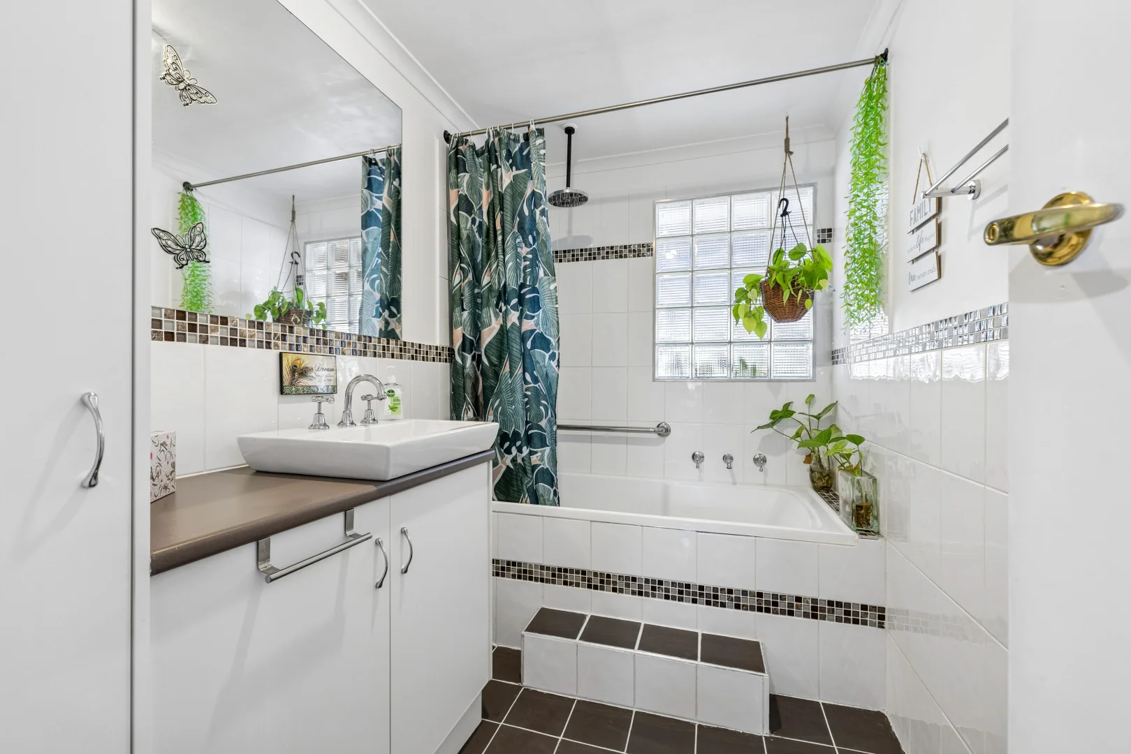 Additional image 4 of 69 Homburg Drive, Murray Bridge SA 5253