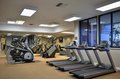 Additional image 9 of 2235 W Broadway # C228, Anaheim, CA, 92804
