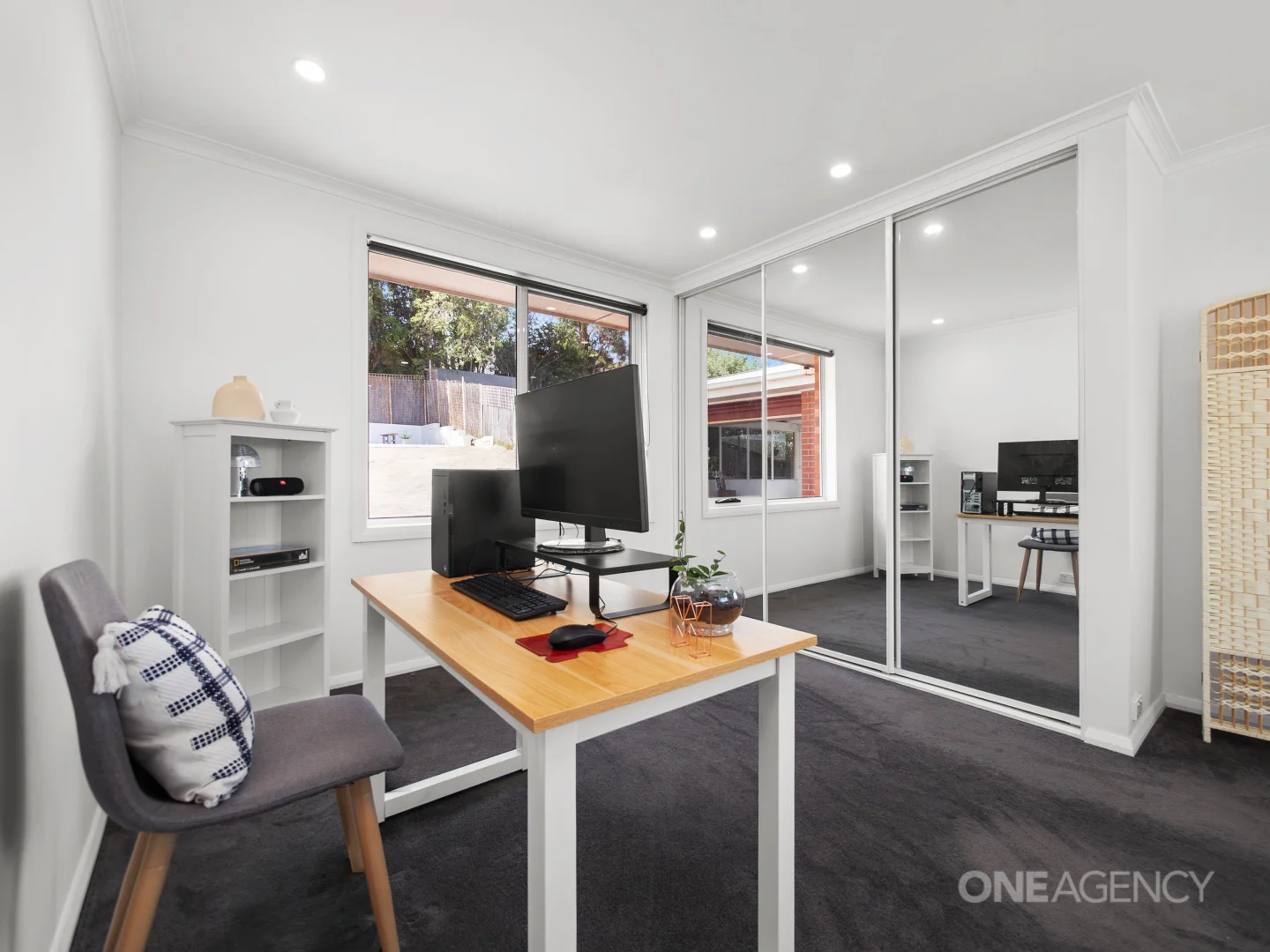 Additional image 6 of 35 Ogden Street, Acton TAS 7320