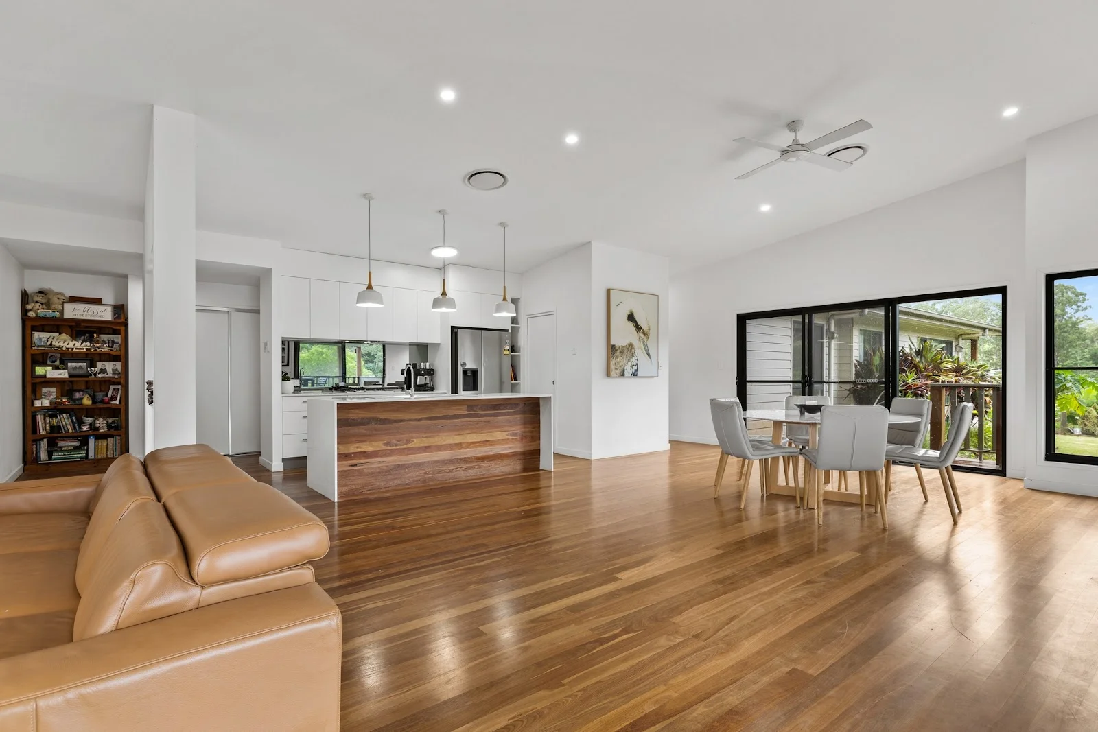 Additional image 4 of 2 Macadamia Rise, Dulong QLD 4560