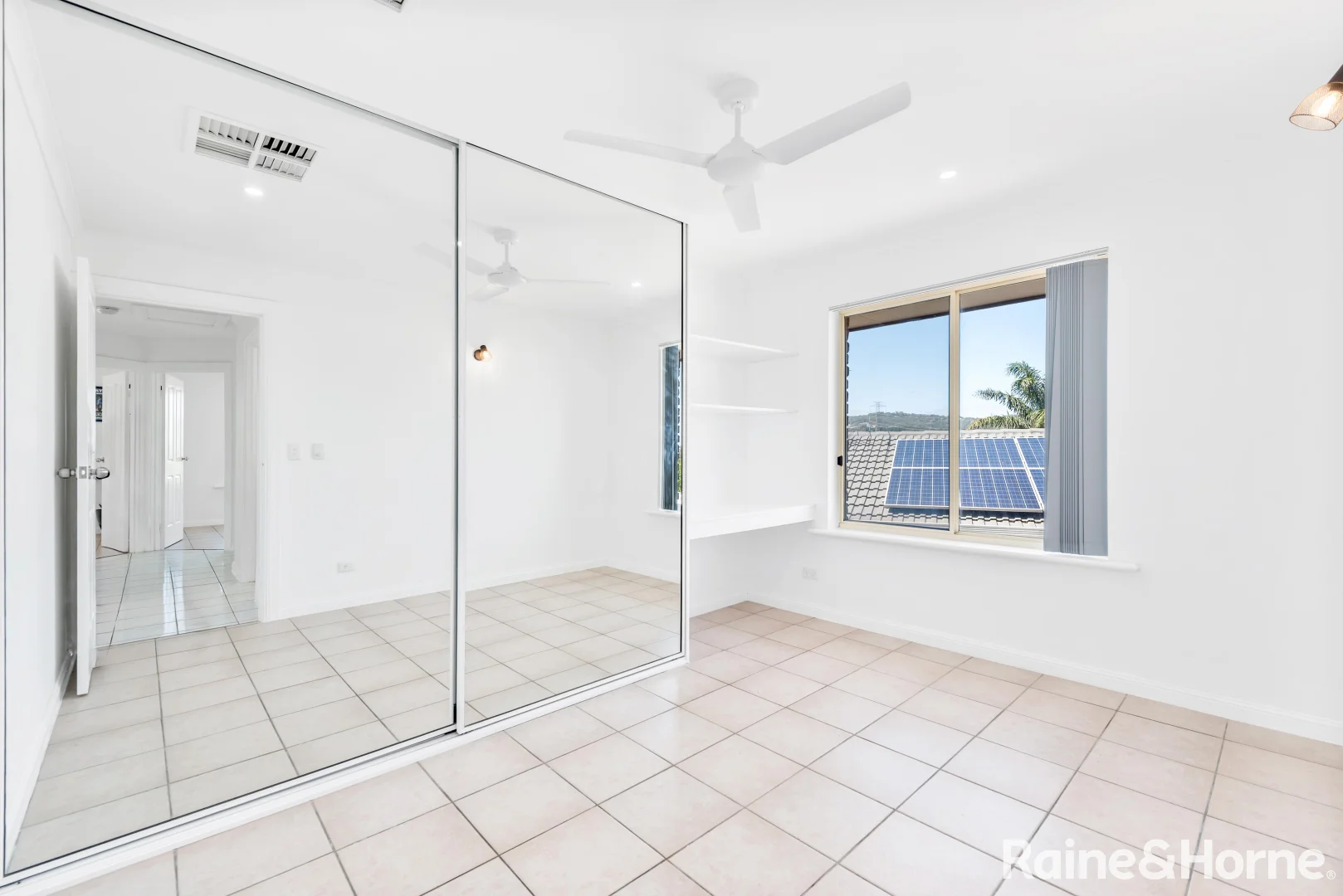Additional image 12 of 3 Lowry Court, Flagstaff Hill SA 5159