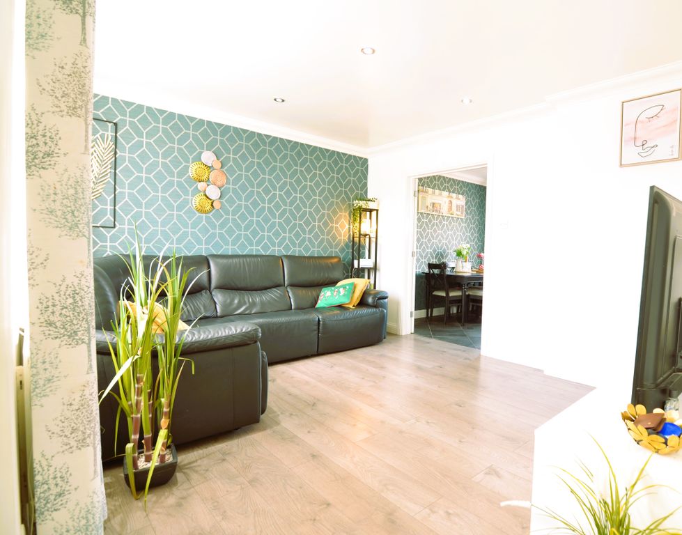 Additional image 3 of 2 bed terraced house for salePemberton Road, Slough SL2