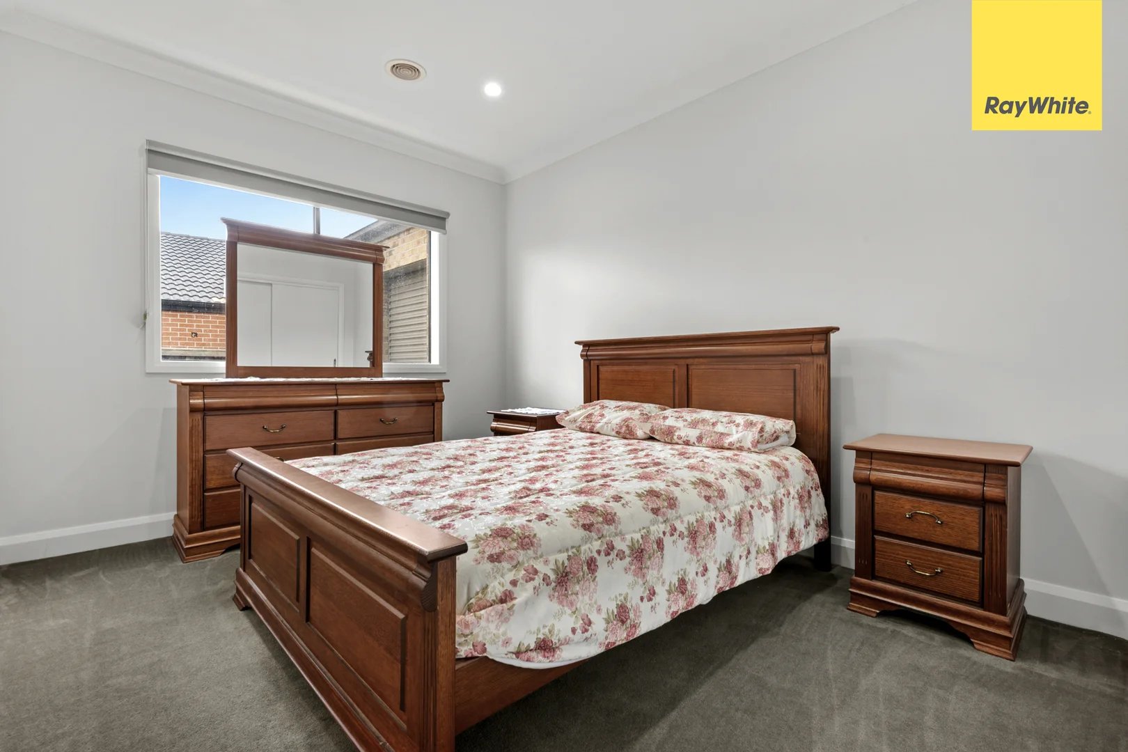 Additional image 9 of 78 Oakpark Drive, Harkness VIC 3337