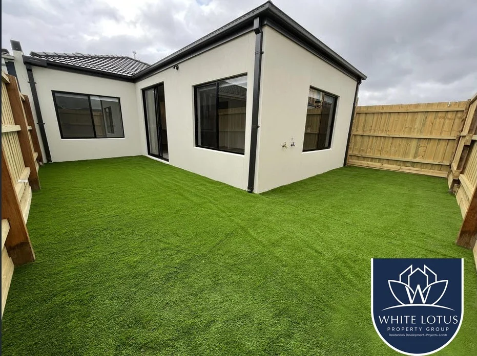 Additional image 16 of 44 Villette Avenue, Tarneit VIC 3029