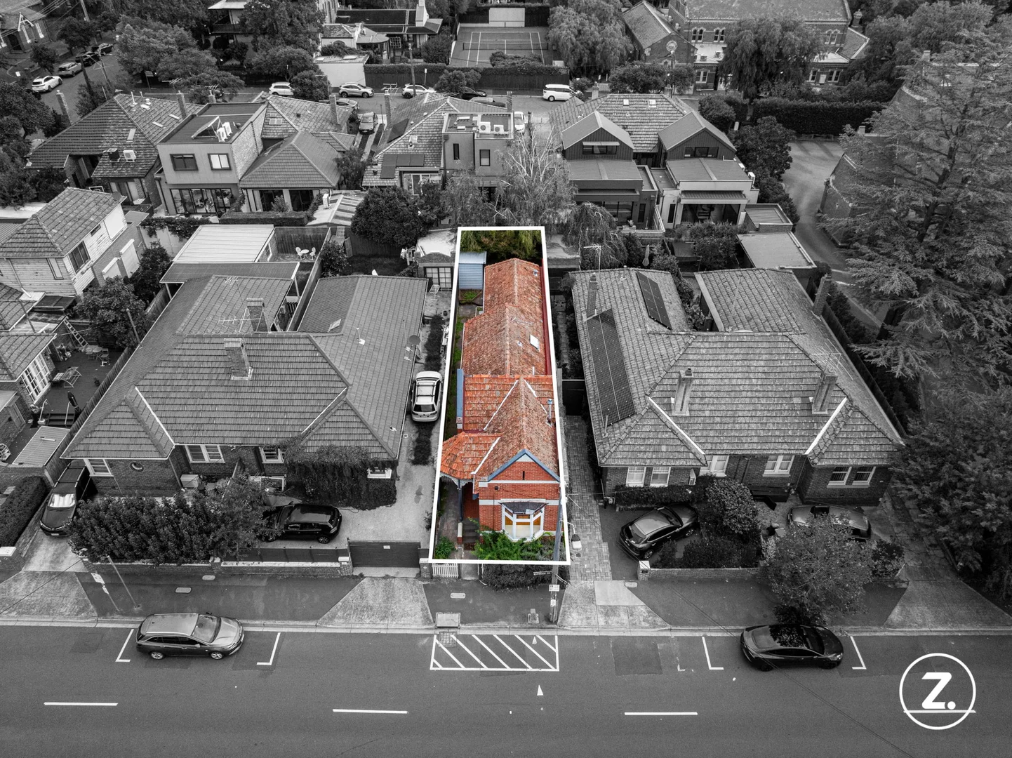 Additional image 16 of 524 Burwood Road, Hawthorn VIC 3122