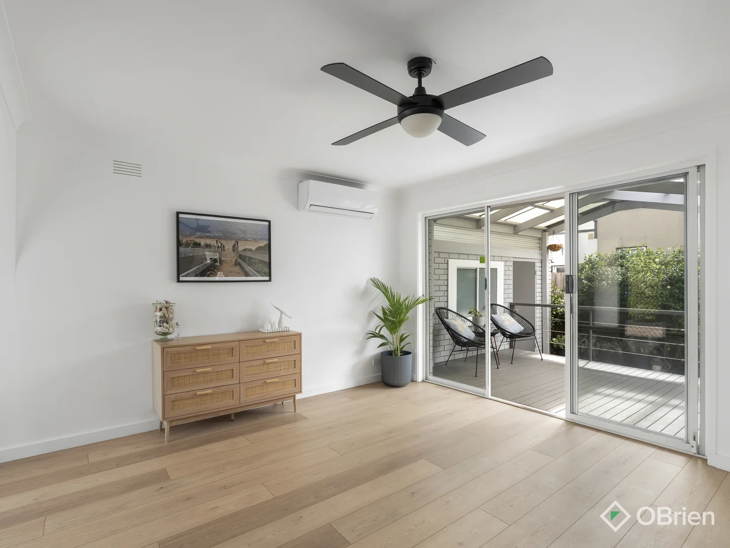 Additional image 3 of 2/13 Alexander Avenue, Mornington VIC 3931