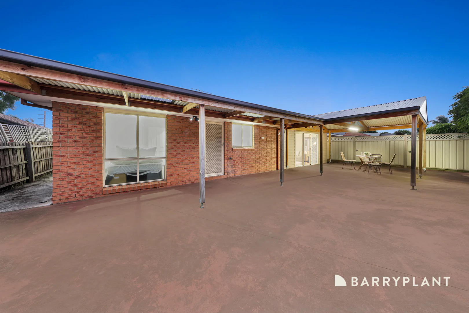 Additional image 18 of 19 Barina Way, Mill Park VIC 3082