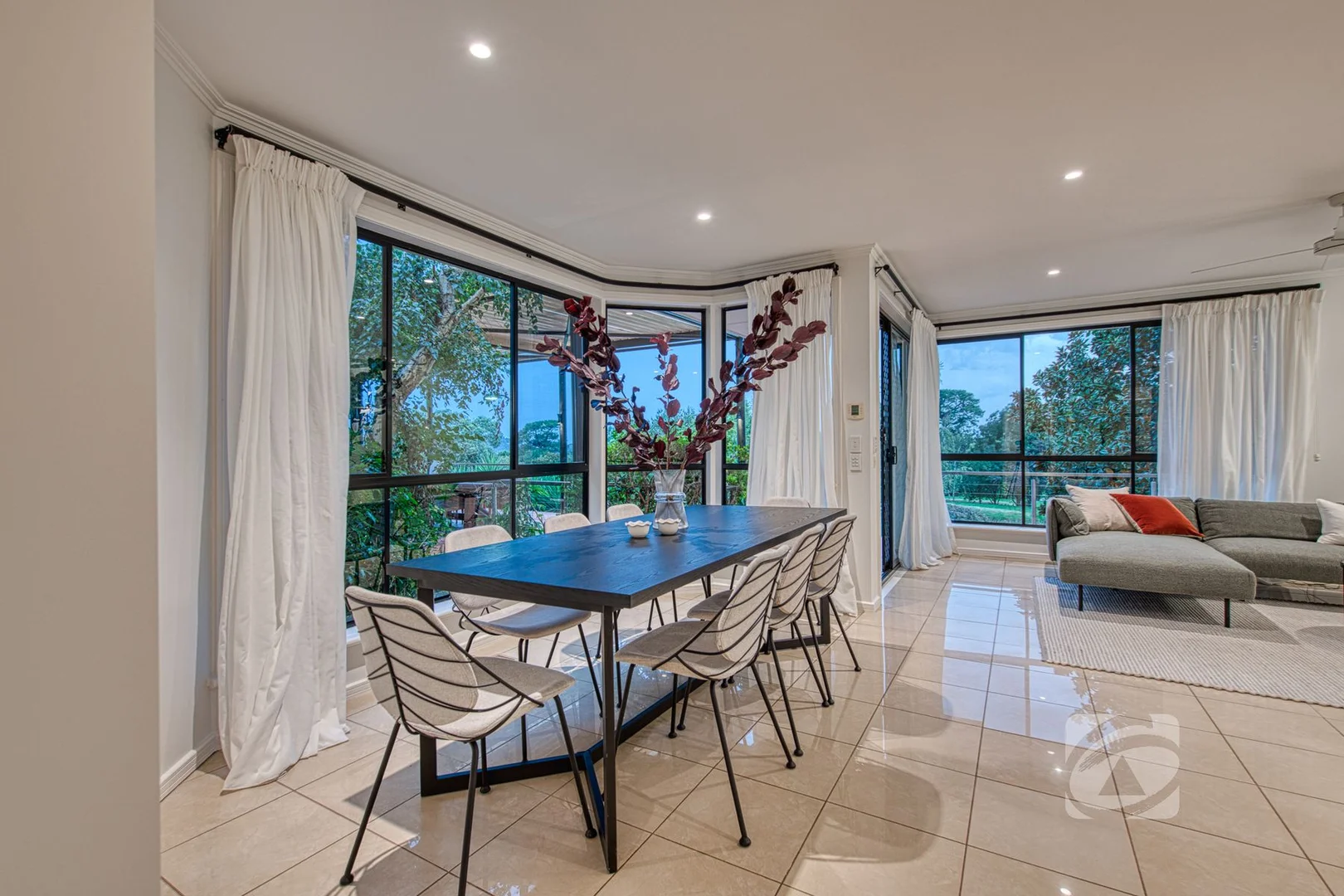 Additional image 8 of 6 Farm Lane, Berwick VIC 3806