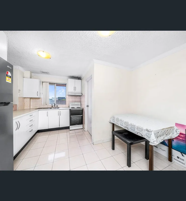 Additional image 5 of 11/91 Smart St, Fairfield NSW 2165