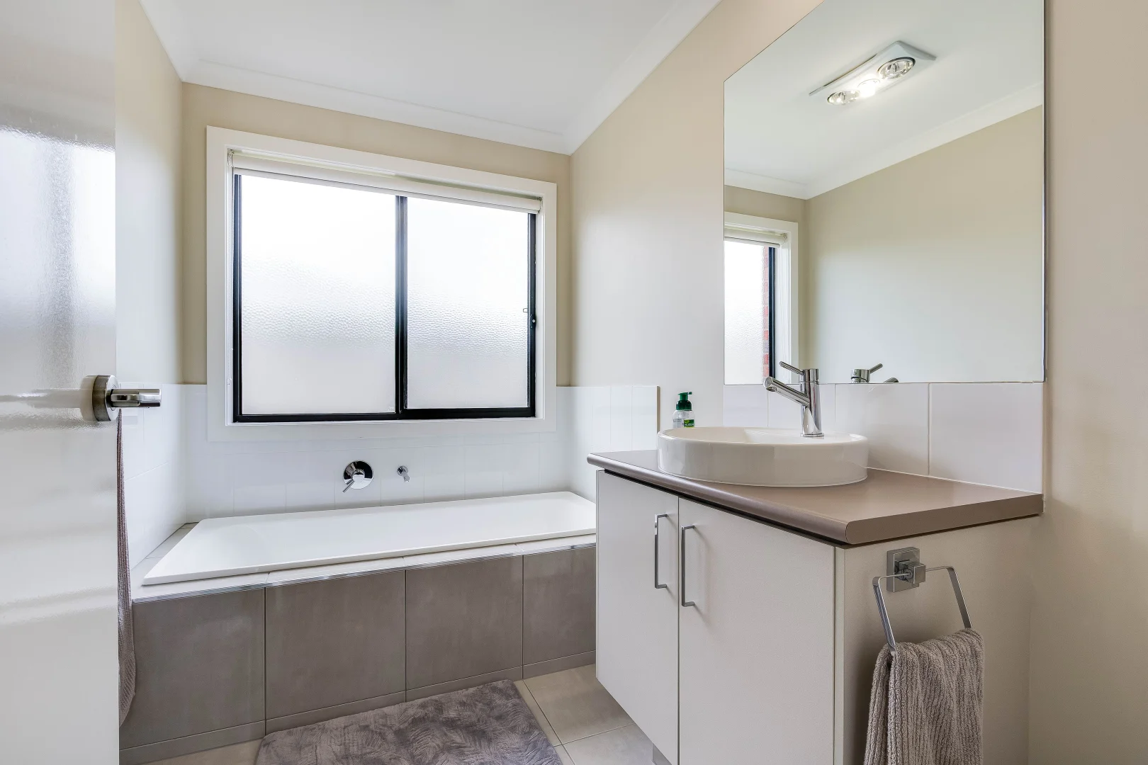 Additional image 19 of 6 Loch Court, Thurgoona NSW 2640