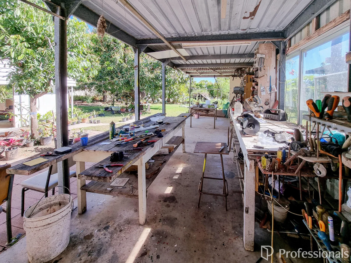 Additional image 34 of 76 Kennedy Street, Bowen QLD 4805