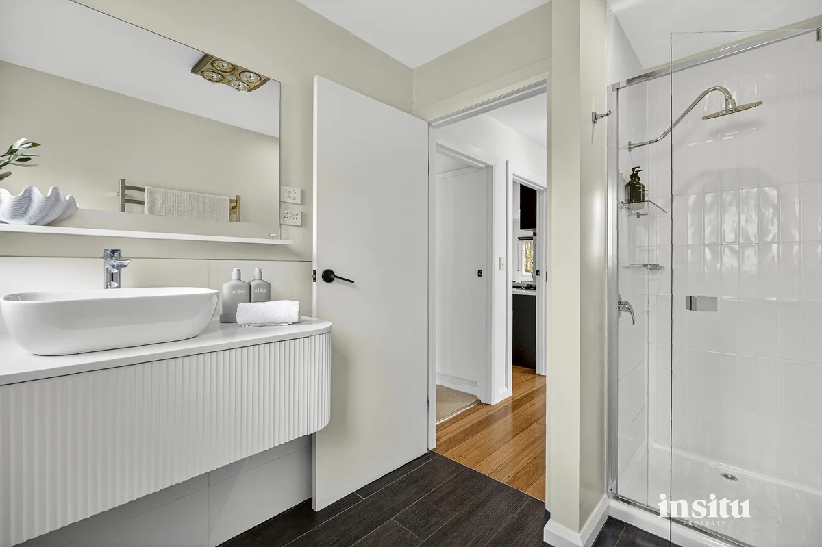 Additional image 19 of 416 Nelson Road, Mount Nelson TAS 7007