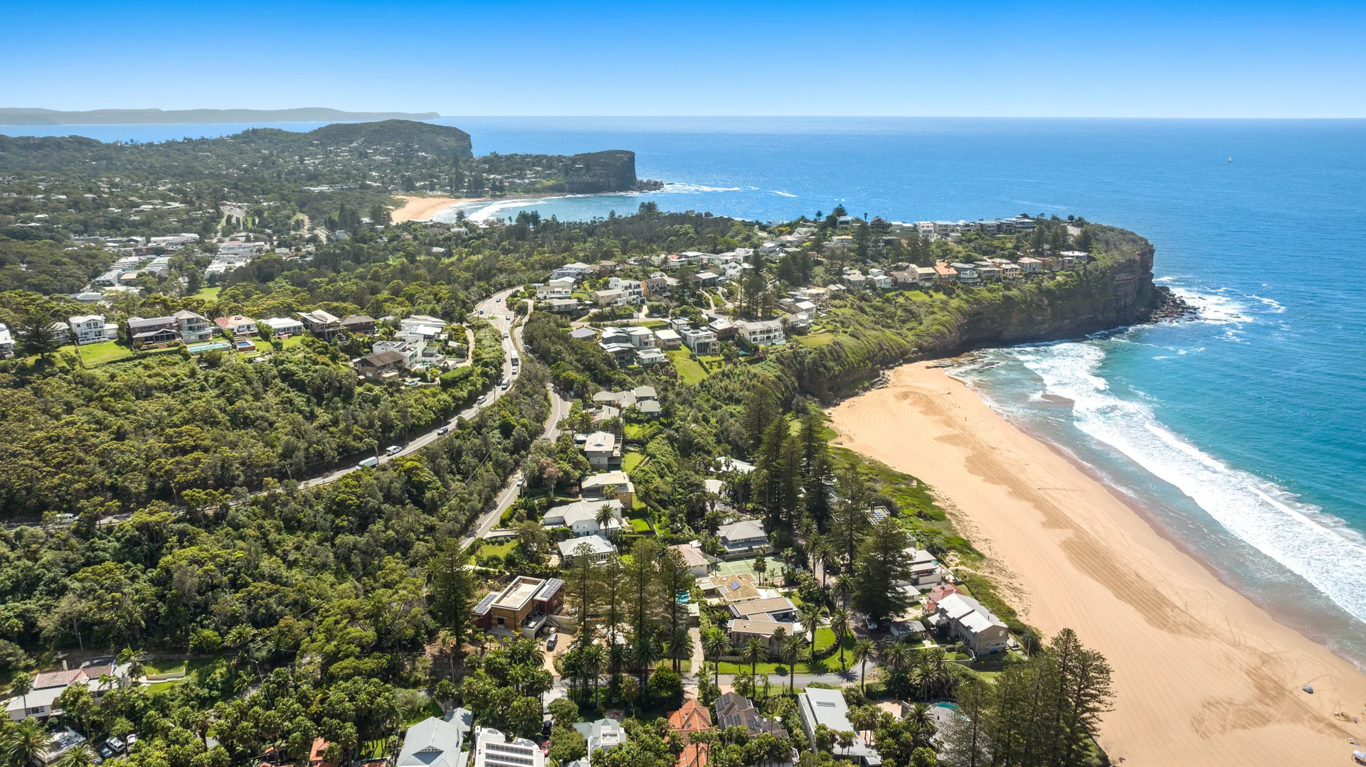 Additional image 16 of Bilgola Beach NSW 2107
