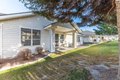 Additional image 33 of 3534 S Huntington Loop, Kennewick, WA, 99337