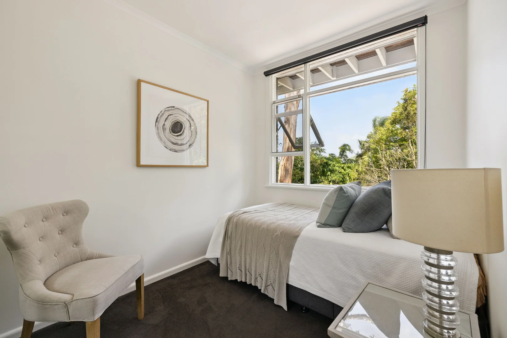 Additional image 32 of 44 Sherwin Street, Henley NSW 2111