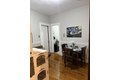1197 Commonwealth Ave Apt 11, Boston, MA, 02134 photo 3