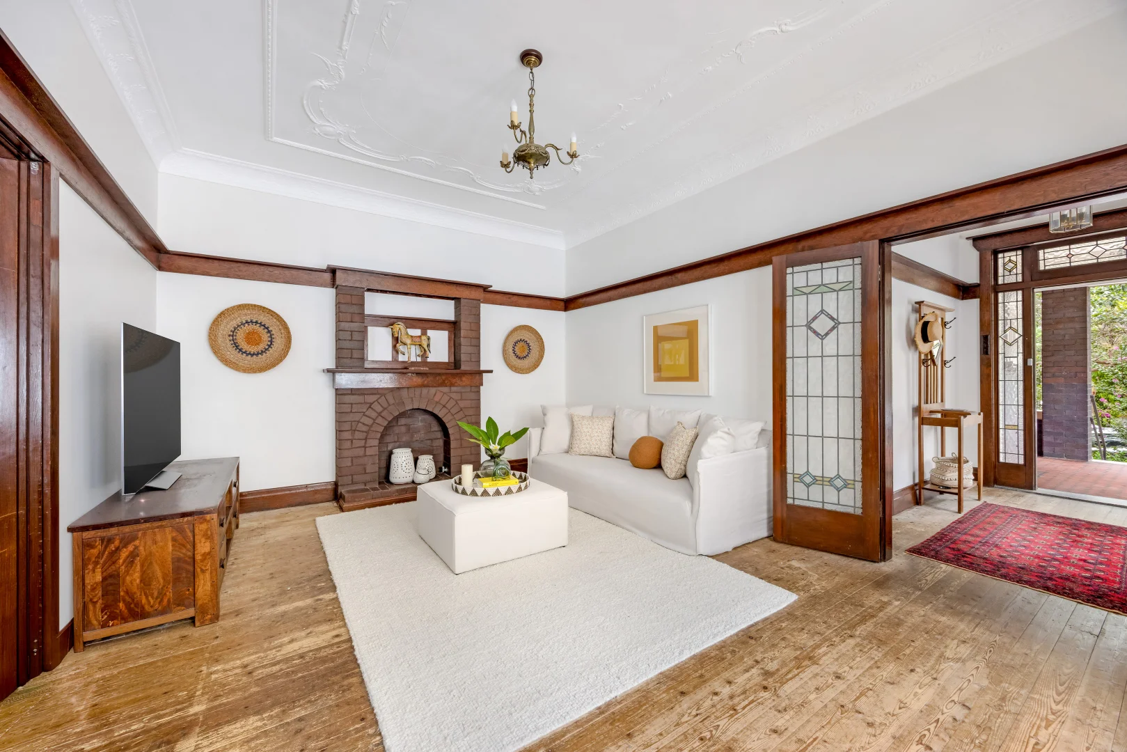 Additional image 3 of 70 Melody Street, Coogee NSW 2034