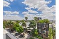Additional image 20 of 5845 Carlton Way Apt 405, Los Angeles, CA, 90028