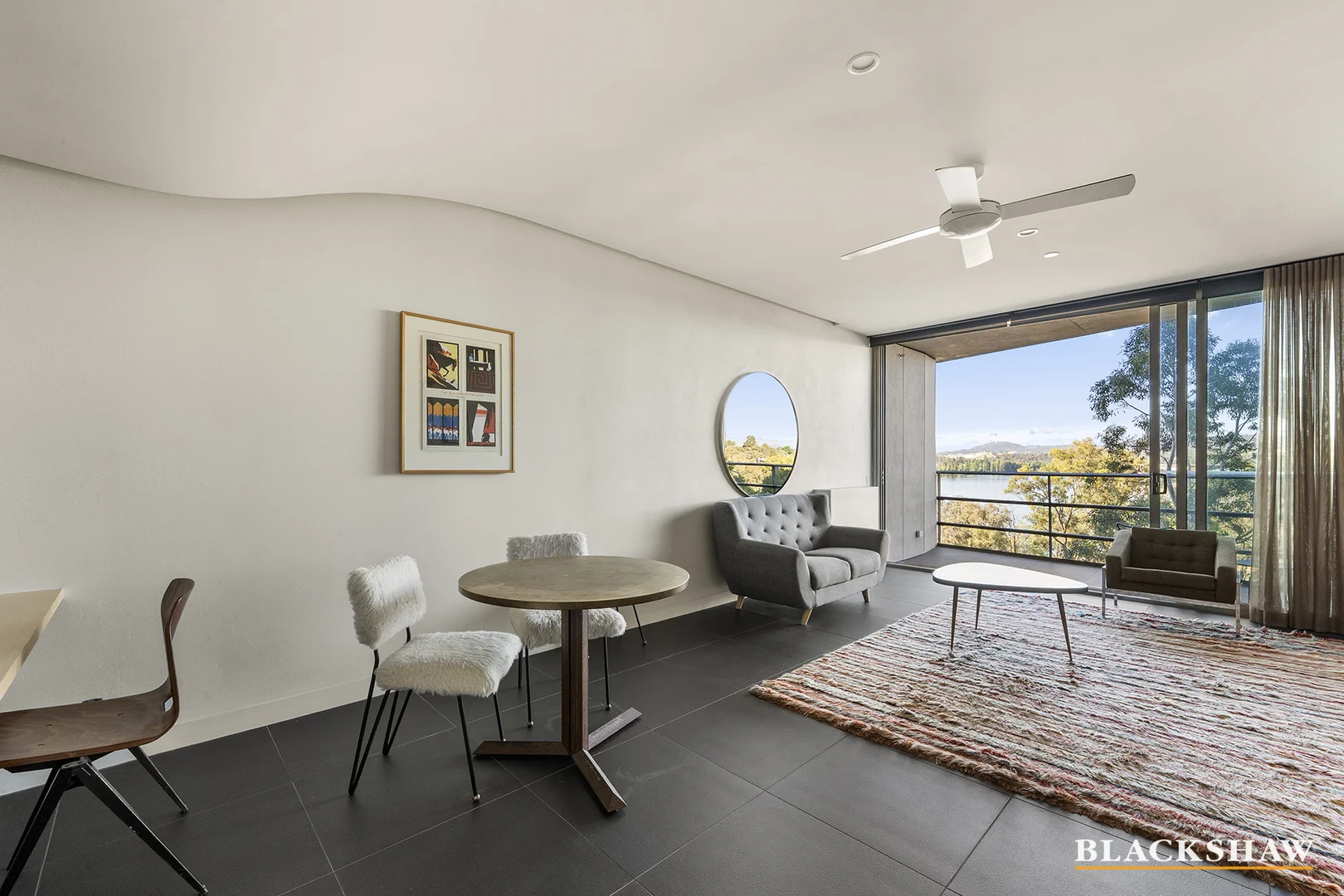 Additional image 3 of 25 Edinburgh Avenue, City ACT 2601