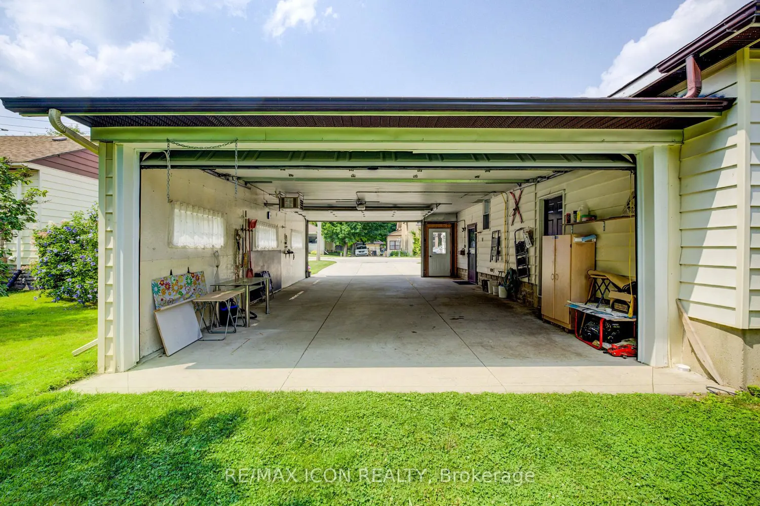 Additional image 17 of 254 Wellington Street