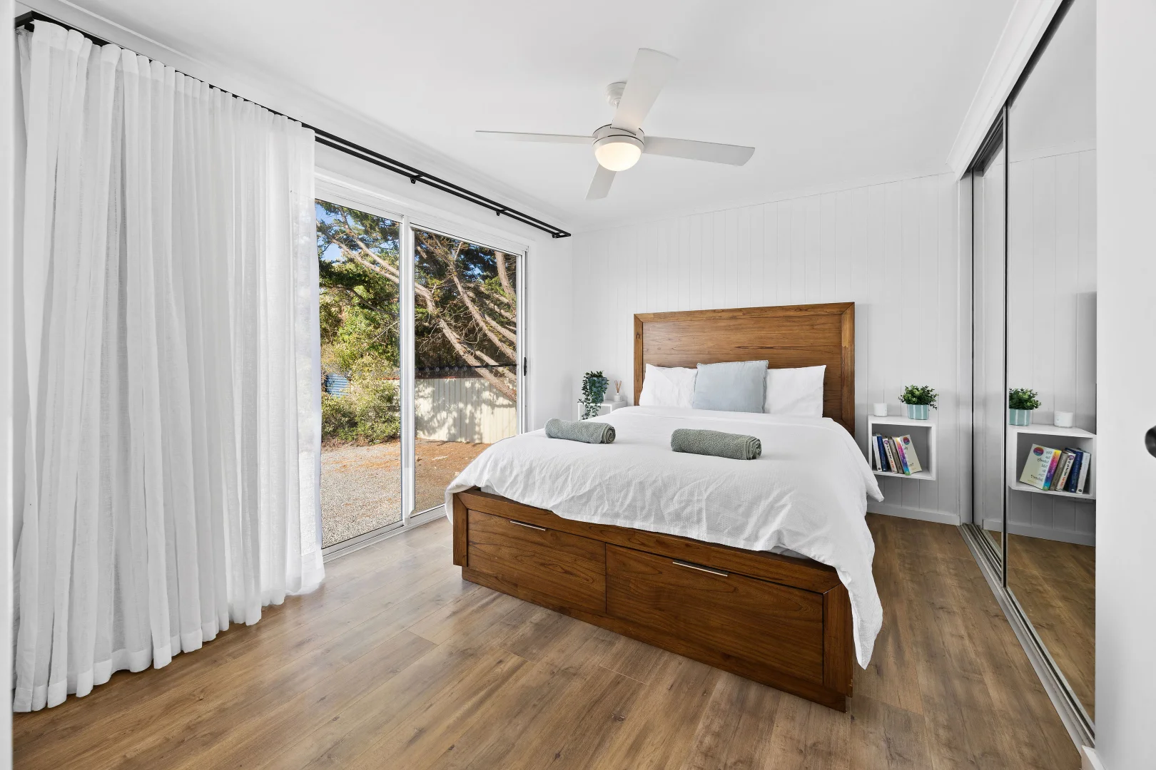 Additional image 13 of 26 Nancy Road, Coffin Bay SA 5607