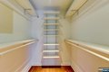 Additional image 29 of 737 Ridge Rd, Kinnelon, NJ, 07405