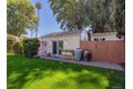 Additional image 37 of 5233 Lemp Ave, Valley Village, CA, 91601