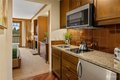 Additional image 17 of 3600 Suncadia Trl Unit 3068, Cle Elum, WA, 98922
