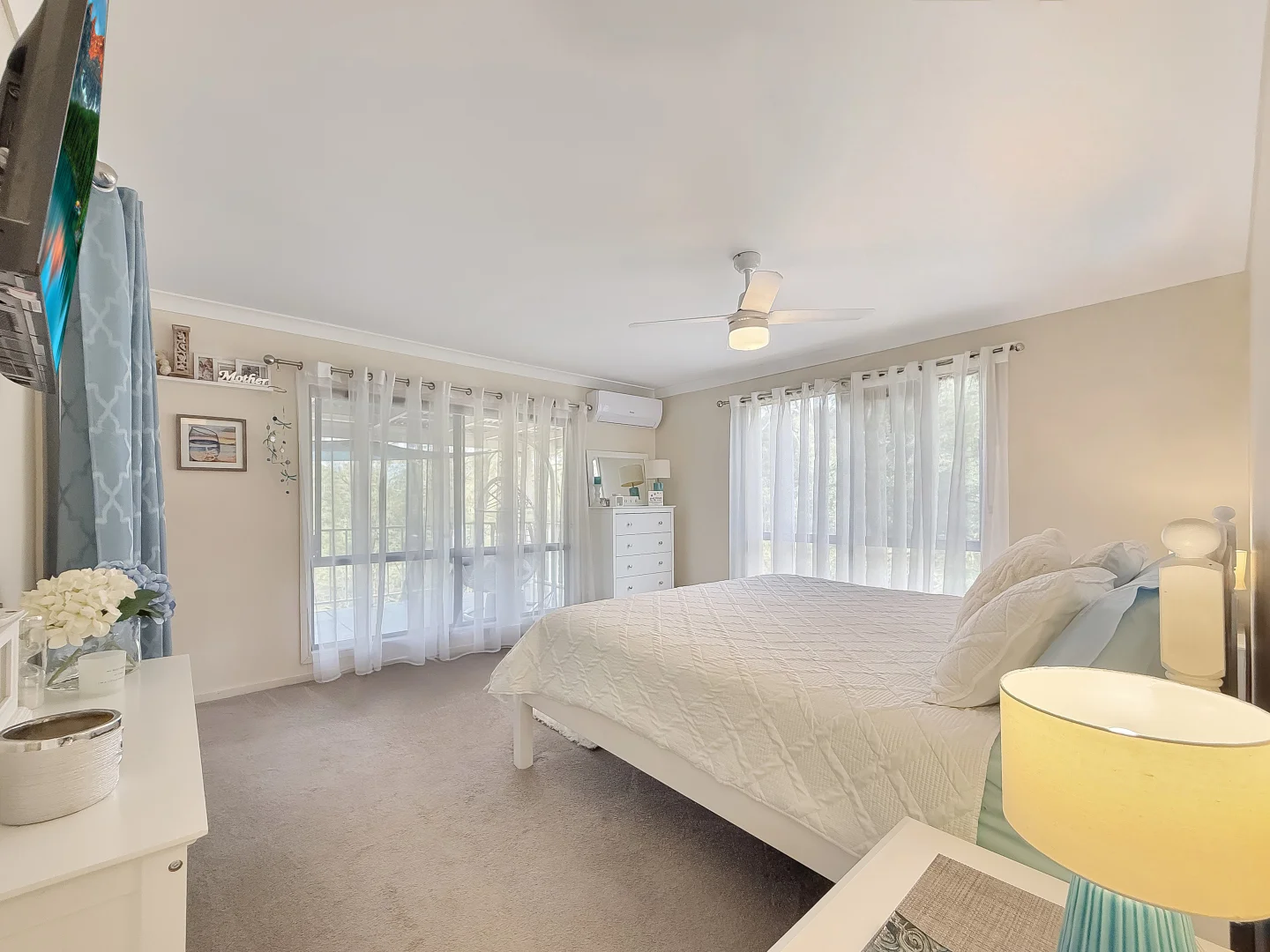 Additional image 9 of 3 Dalton Road, Mount Berryman QLD 4341