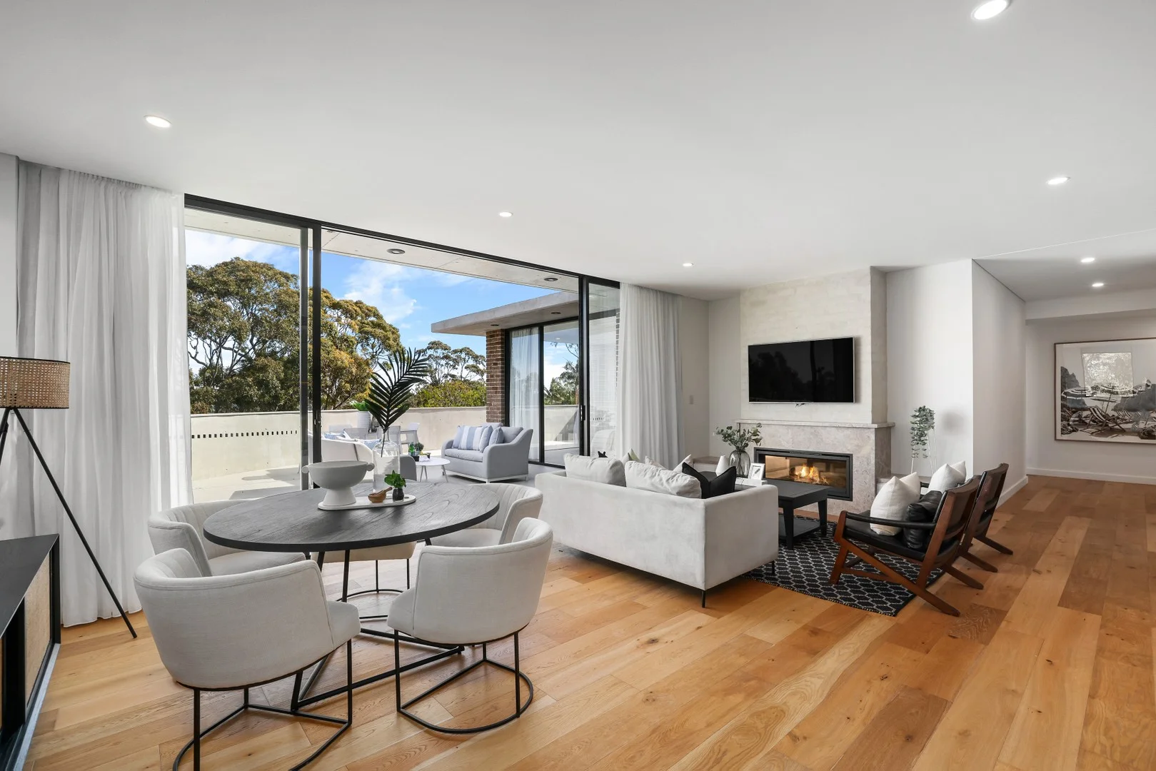 Additional image 2 of 5/223 Plateau Road, Bilgola Plateau NSW 2107