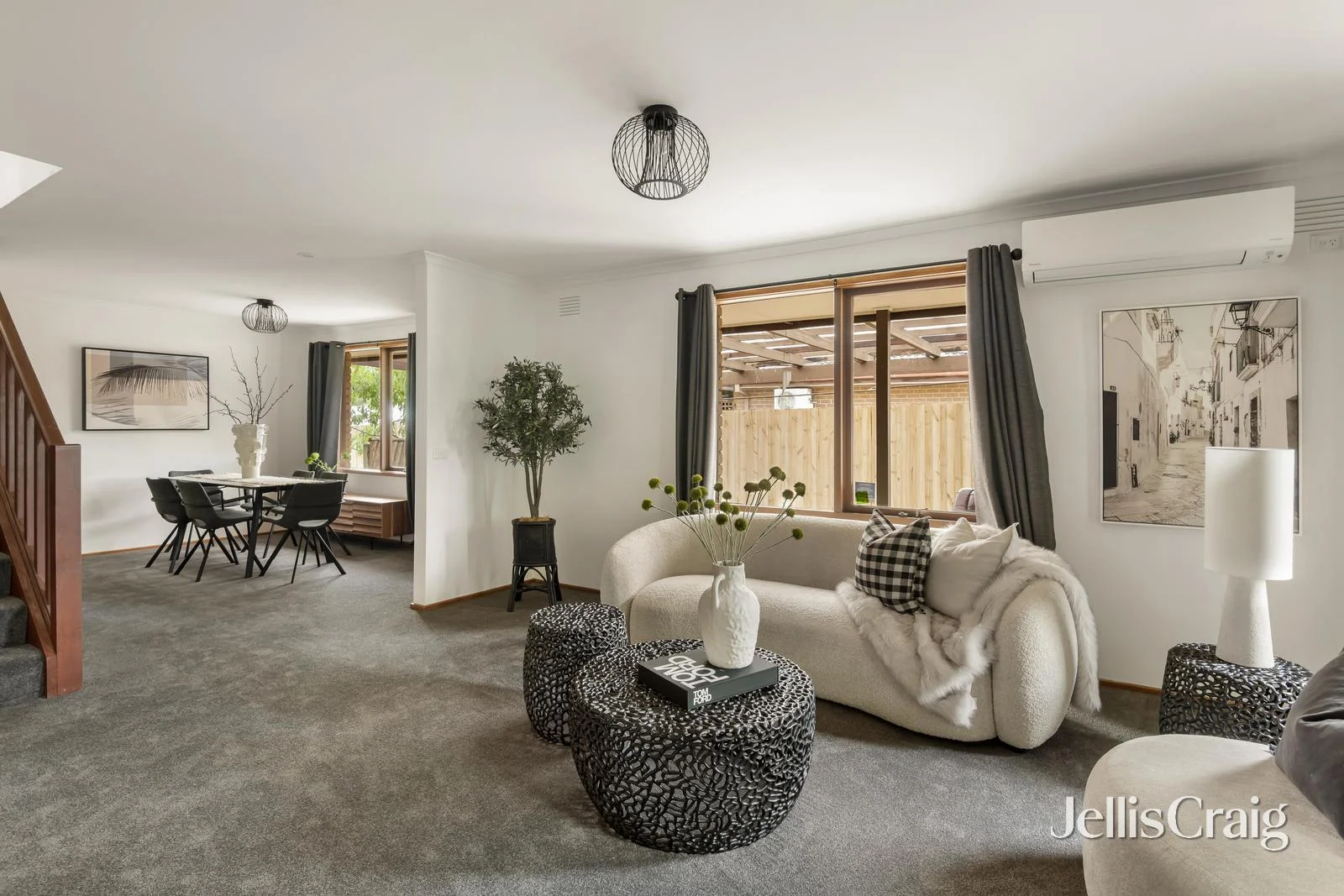 Additional image 2 of 51 Cabernet Crescent, Bundoora VIC 3083