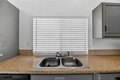 Additional image 19 of 129 Olivetree Dr, Perris, CA, 92571