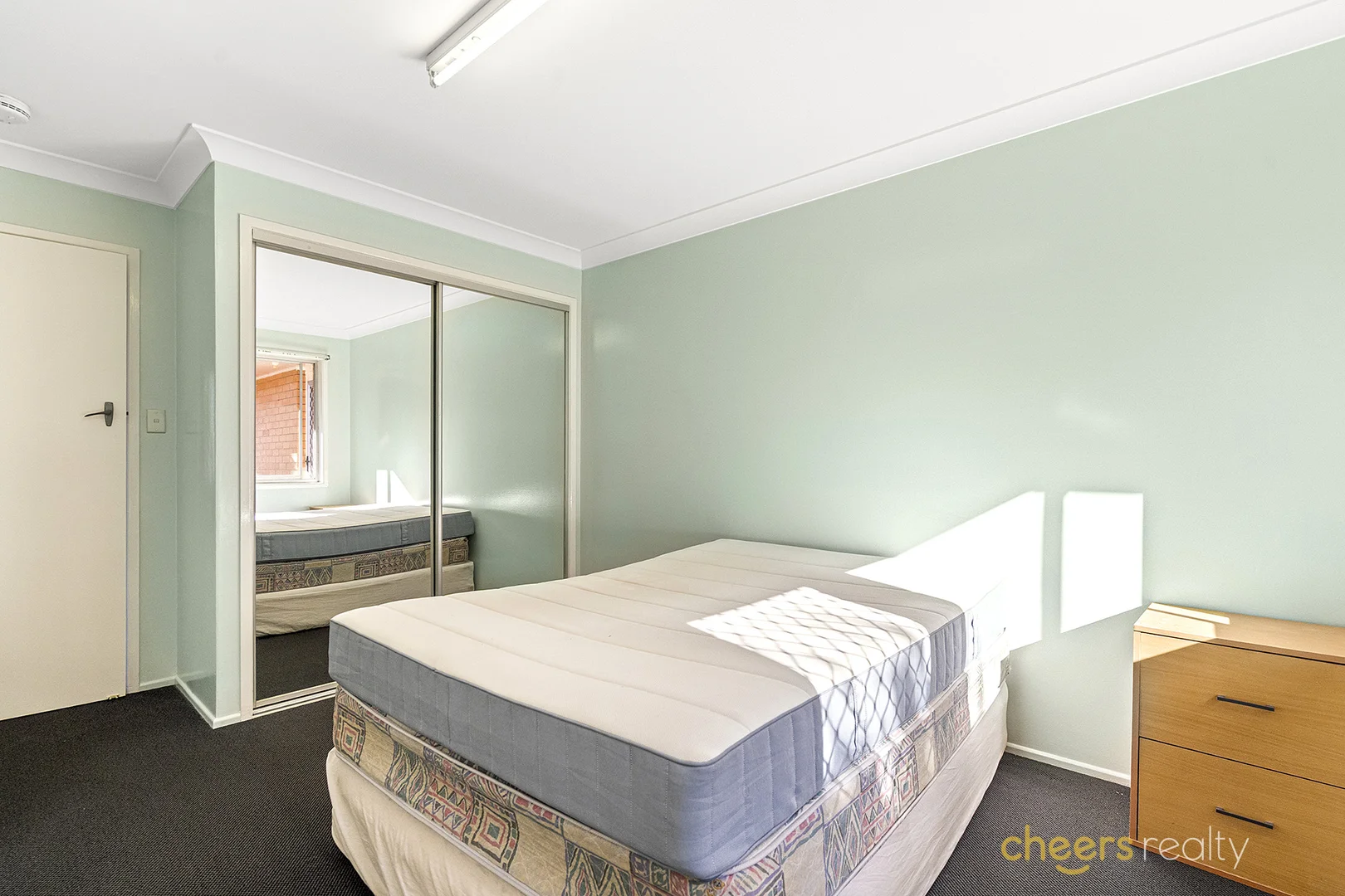 Additional image 3 of 4/163 Baines Street, Kangaroo Point QLD 4169