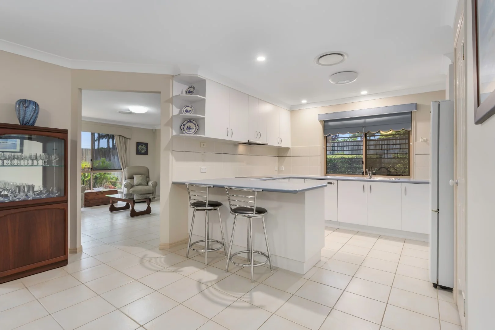 Additional image 8 of 49 Discovery Street, Flinders View QLD 4305