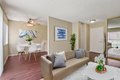20440 Anza Ave Unit 132, Torrance, CA, 90503 photo 4