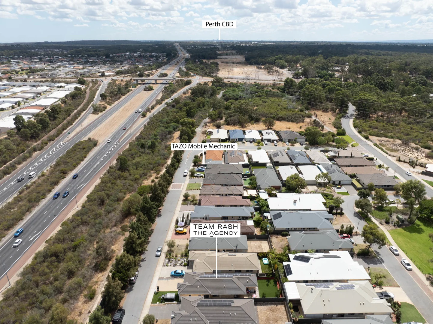Additional image 27 of 103 Wake Way, Wellard WA 6170
