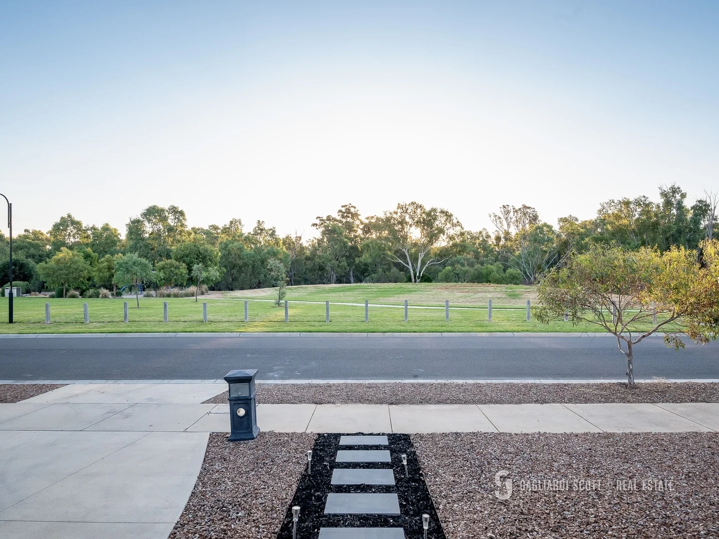 Additional image 19 of 51 Settlers Drive, Kialla VIC 3631