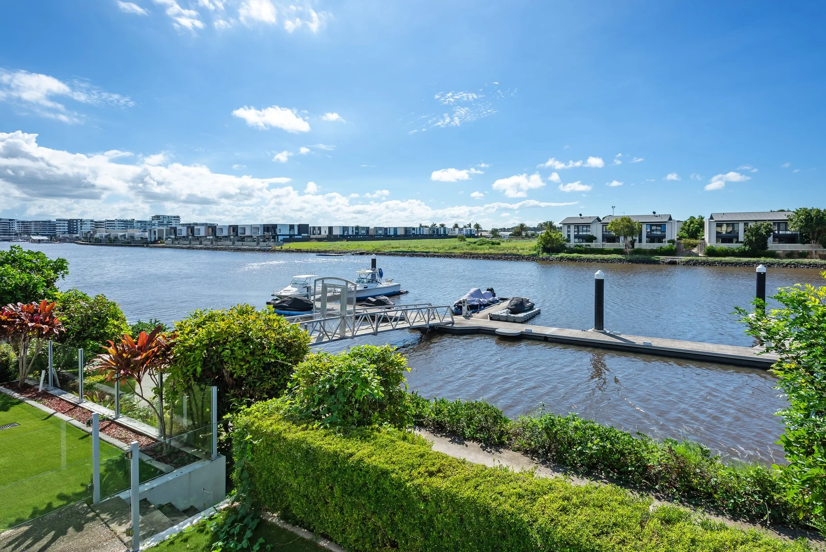 Additional image 12 of 19/156 Marina Quays Boulevard, Hope Island QLD 4212