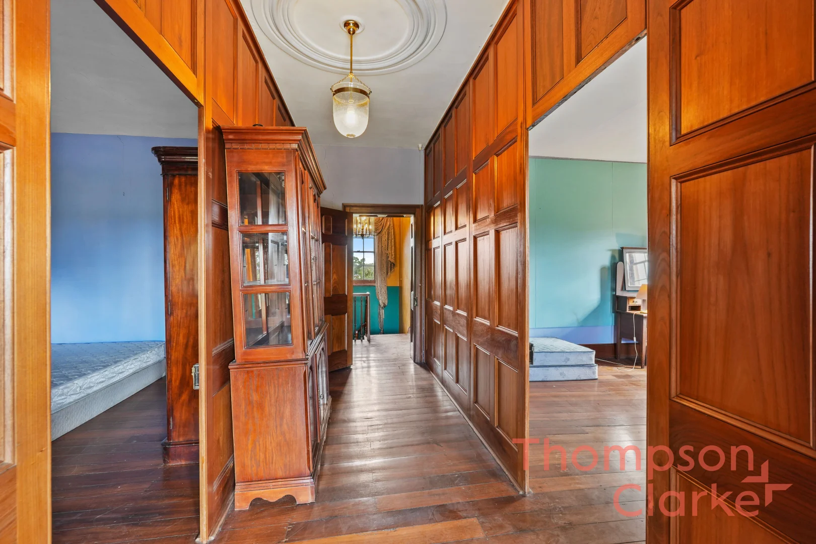 Additional image 7 of 49 Newcastle Street, East Maitland NSW 2323