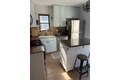 Additional image 5 of 3750 N Hermitage Ave, Chicago, IL, 60613